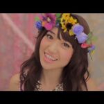 【MV full】 ヘビーローテーション / AKB48 [公式]