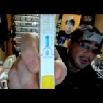 コロナ感染しました　よっさん（糖尿・後縦靭帯骨化症）