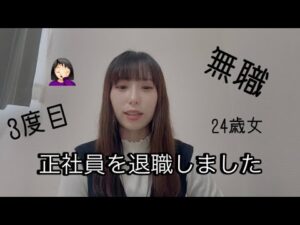 ⏰6/14(金)までPPVｱｰｶｲﾌﾞ配信中⚡️💰3,300円(税込)#RIZIN #RIZIN47 #堀口恭司 #セルジオペティス