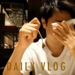 夫が3年間働いた会社を退職しました。涙の理由。