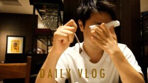 【フルで無料配信】Battle in the Valley 2025開催記念!期間限定で2023年のサンノゼ大会をフル配信!