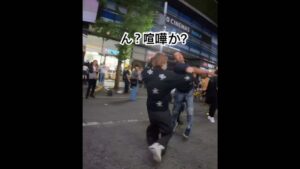 Jey Uso is the JUDGE ☝🏼 JURY ☝🏼 & EXECUTIONER ☝🏼