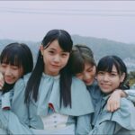 【MV full】風を待つ / STU48 [公式]