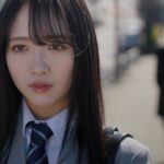 STU48 9th Single 「息をする心」MUSIC VIDEO / 公式 【4K】