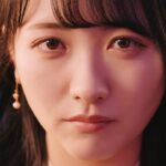 STU48 6thシングル「独り言で語るくらいなら」MUSIC VIDEO /  STU48【公式】