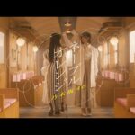 乃木坂46『ネーブルオレンジ』