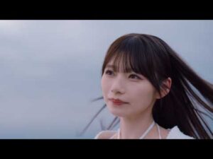 乃木坂46『愛って羨ましい』MUSIC VIDEO