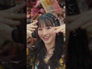 乃木坂46 42nd single『是非に及ばず』MV ラスサビver.🤘🏻⚡ #乃木坂46_是非に及ばず #乃木坂46