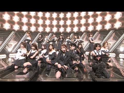 【期間限定公開】乃木坂46 42nd SINGLE 『是非に及ばず』 7月13日(月)TBS系 CDTVライブ!ライブ!