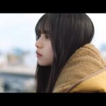 乃木坂46『ここにはないもの』