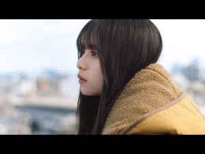 乃木坂46『ここにはないもの』
