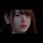 乃木坂46『市営ダンスホール』MUSIC VIDEO