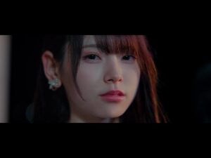 乃木坂46『市営ダンスホール』MUSIC VIDEO