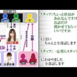 NGT48事件の録音データフル音声 19/9/7