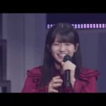 「先輩方に聞きたい6期生何でも質問コーナー」乃木坂46【41stSGアンダーライブDAY3 佐藤璃果卒業セレモニー】
