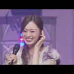 乃木坂46　ライブ　2026 winter　live