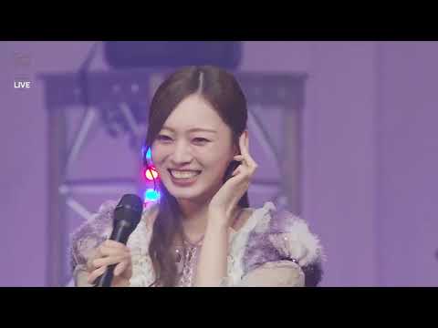 乃木坂46　ライブ　2026 winter　live