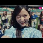 乃木坂46『不道徳な夏』MUSIC VIDEO
