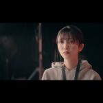 乃木坂46『夢の匂い』MUSIC VIDEO