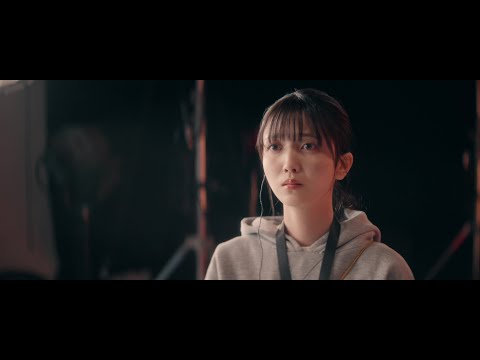 乃木坂46『夢の匂い』MUSIC VIDEO