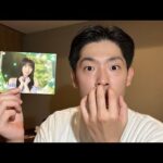 【DAY1】6期全国ツアー決定！ツアー三莉音復帰！セトリヤバすぎ！全ツ2026神宮初日の感想！【乃木坂46】