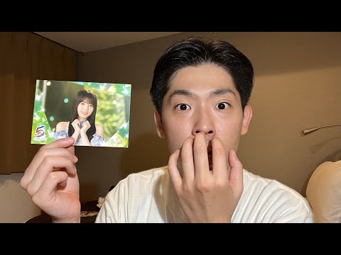 【DAY1】6期全国ツアー決定！ツアー三莉音復帰！セトリヤバすぎ！全ツ2026神宮初日の感想！【乃木坂46】