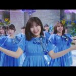 乃木坂46 『交感神経優位』