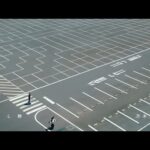 乃木坂46『落とし物』