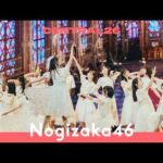乃木坂46 - Sing Out！ / Live at CENTRAL26