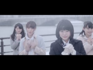 【MV】Maxとき315号 Short ver./ NGT48[公式]