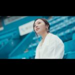 乃木坂46 『もう一つの太陽』MUSIC VIDEO