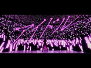 【推しの子】OP主題歌「アイドル/YOASOBI」 高橋李依(アイ役)cover.【歌ってみた】