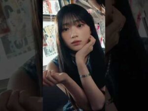 乃木坂46 42nd single『是非に及ばず』MV 2サビver.🤘🏻⚡ #乃木坂46_是非に及ばず #乃木坂46