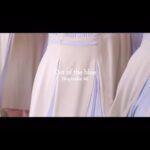 乃木坂46 『Out of the blue』