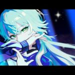 月村手毬 生誕ミニライブ2025【#月村手毬生誕祭2025】