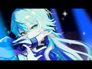 月村手毬 生誕ミニライブ2025【#月村手毬生誕祭2025】