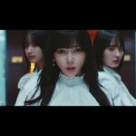 乃木坂46『最後に階段を駆け上がったのはいつだ？』MUSIC VIDEO