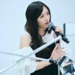 【特別公開】井上和 (乃木坂46) ボカロ特番ドキュメント✨(Nagi Inoue (Nogizaka46) meets VOCALOID)
