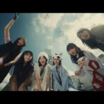 乃木坂46『ってかさ』MUSIC VIDEO