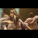 乃木坂46『Route 246』