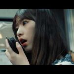 乃木坂46『フォルテシモ』MUSIC VIDEO