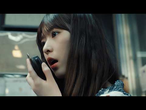 乃木坂46『フォルテシモ』MUSIC VIDEO
