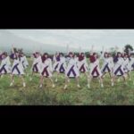 乃木坂46 『サヨナラの意味』