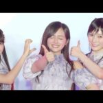 乃木坂46 TIF2026 ライブ 260802