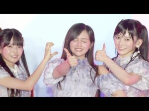 乃木坂46 TIF2026 ライブ 260802