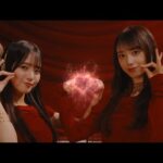 乃木坂46『ビリヤニ』MUSIC VIDEO