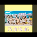 なぜ　僕たちは走るのか？