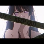 YOASOBI / Idol (「アイドル」English Ver. )