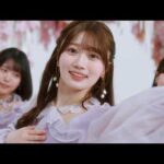 乃木坂46 『桜橋を教えてくれた』MUSIC VIDEO
