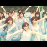 乃木坂46 『ガールズルール』Short Ver.